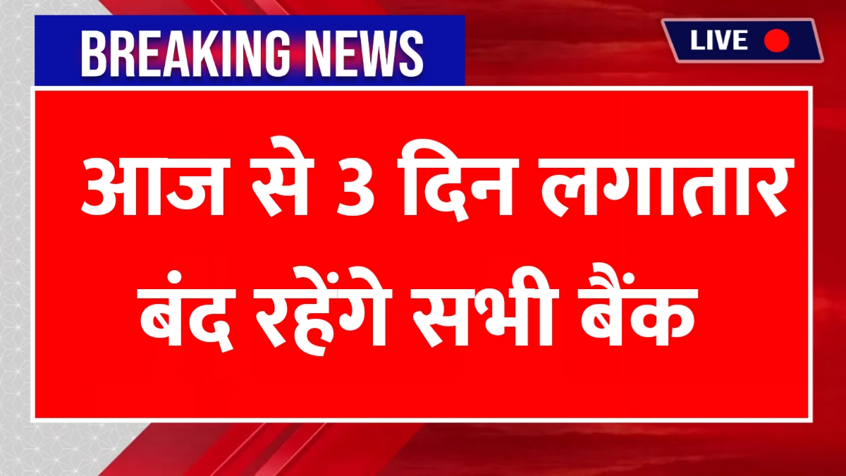 Bank Holiday February 2026